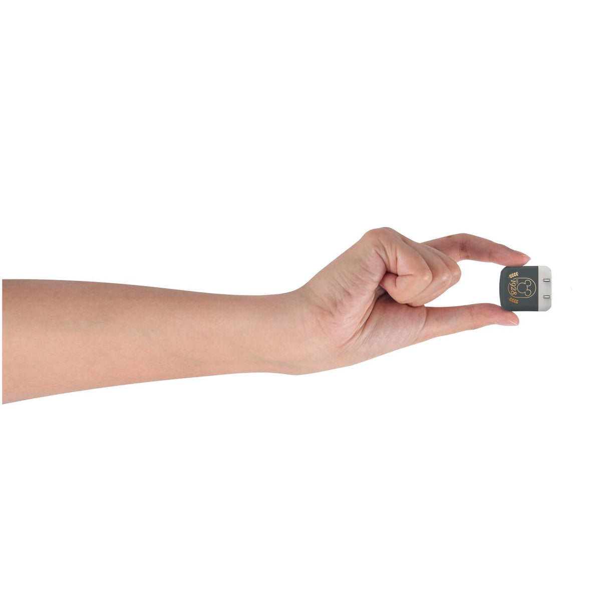 jpg_1500x1500_66640300