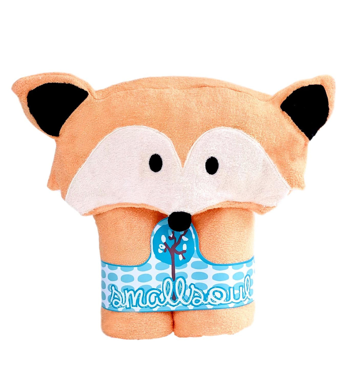 jpg_1500x1500_51710003