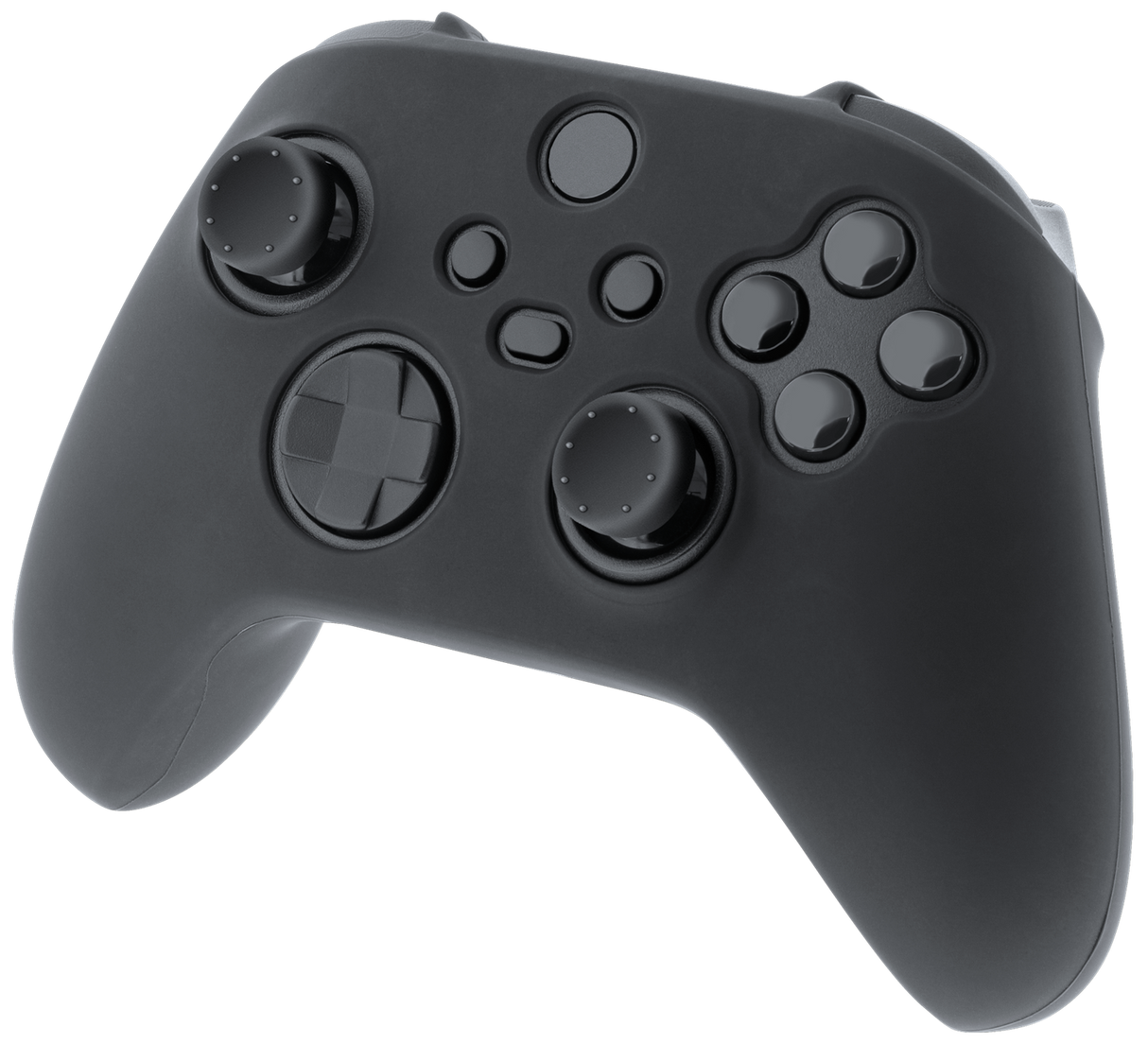 png_1500x1500_49463006