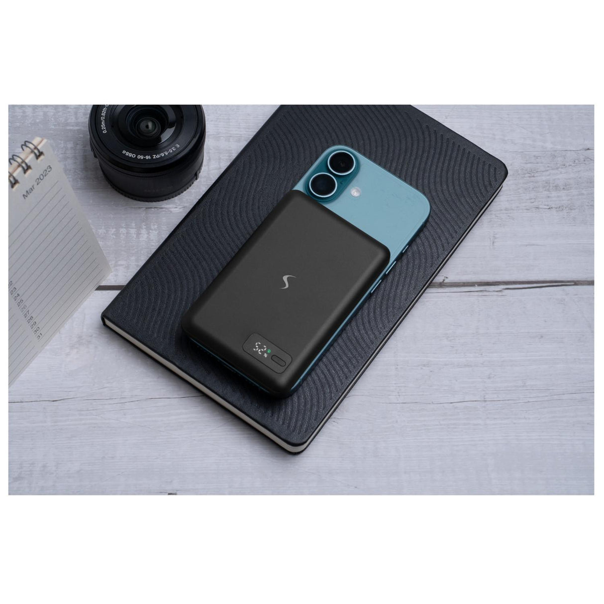 jpg_1500x1500_67744264