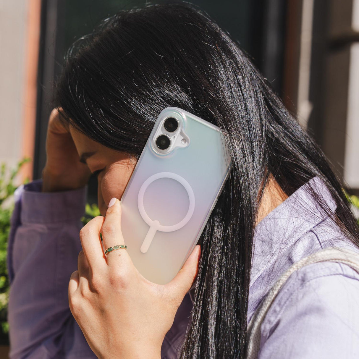 jpg_1500x1500_60374796