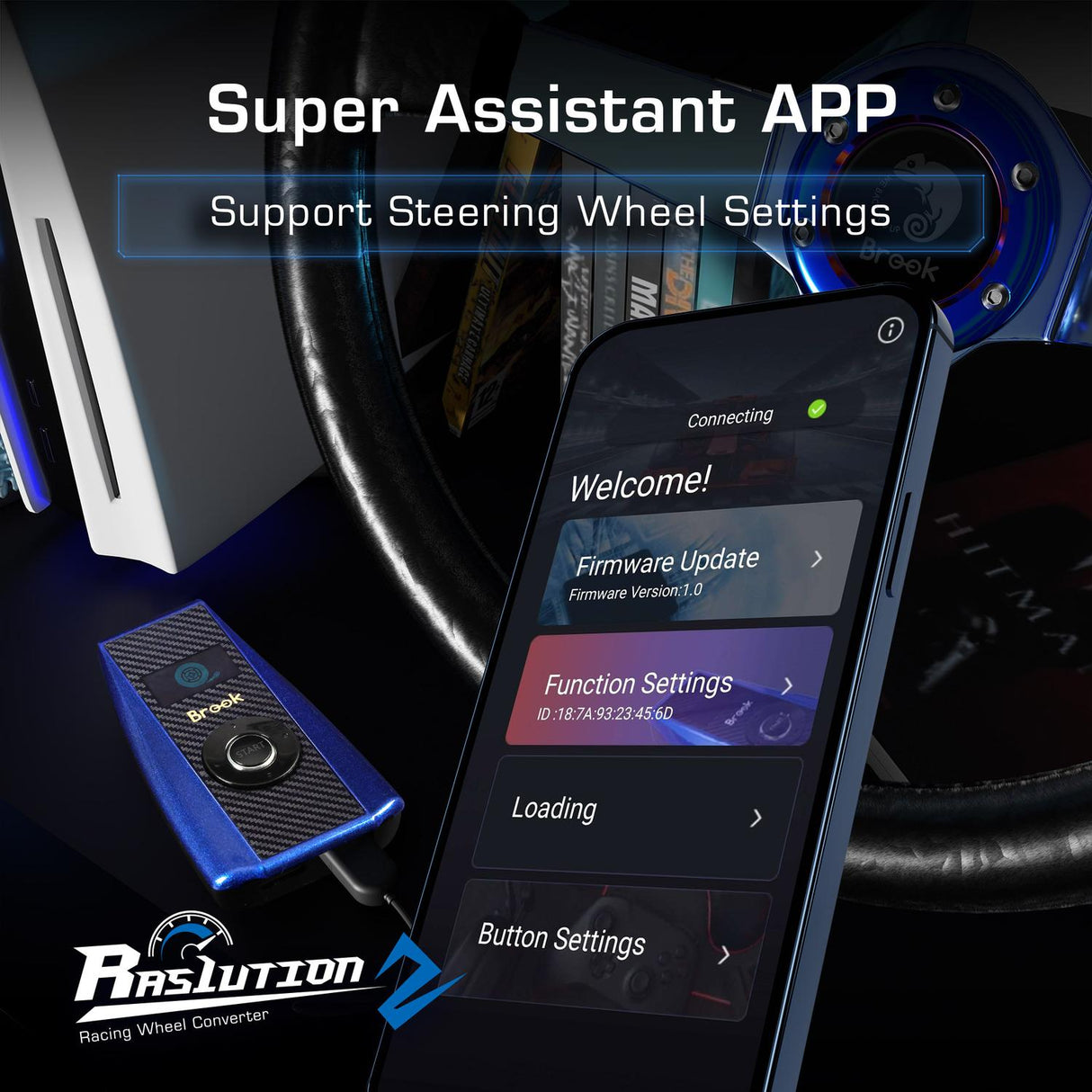 jpg_1500x1500_53857089