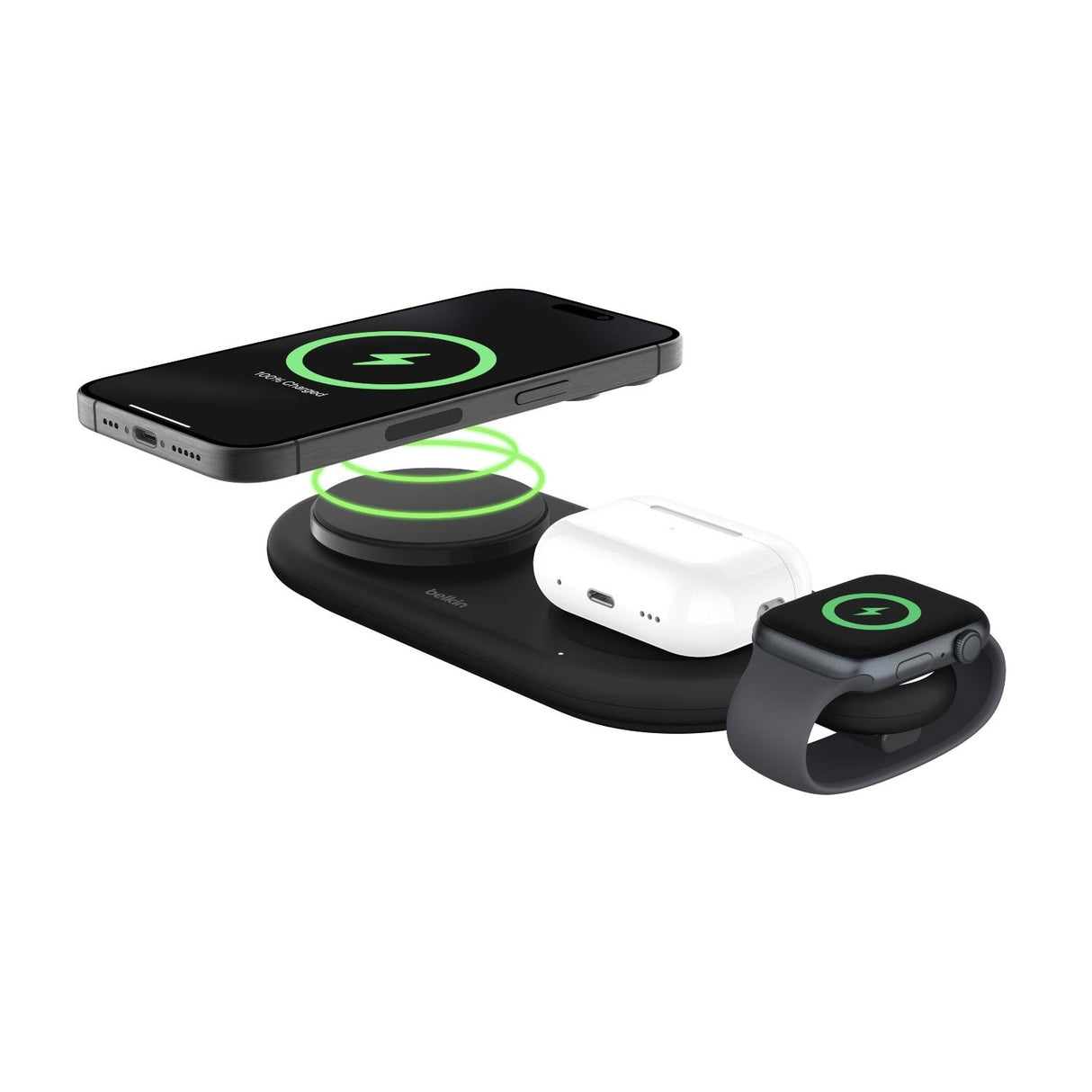 jpg_1500x1500_59891651