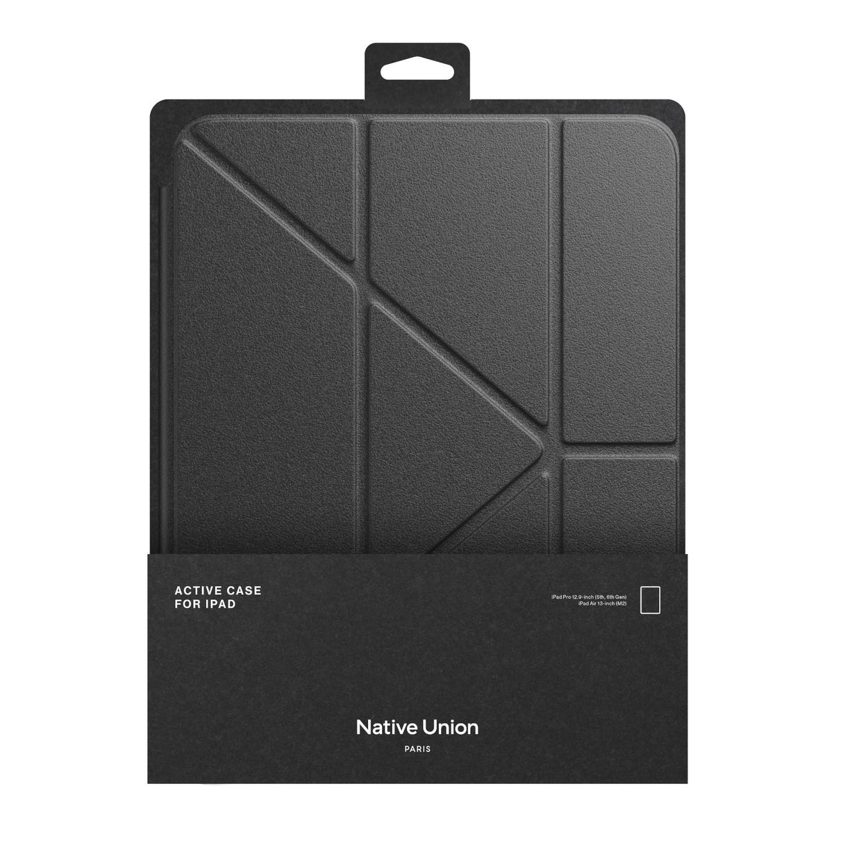 jpg_1500x1500_63175114