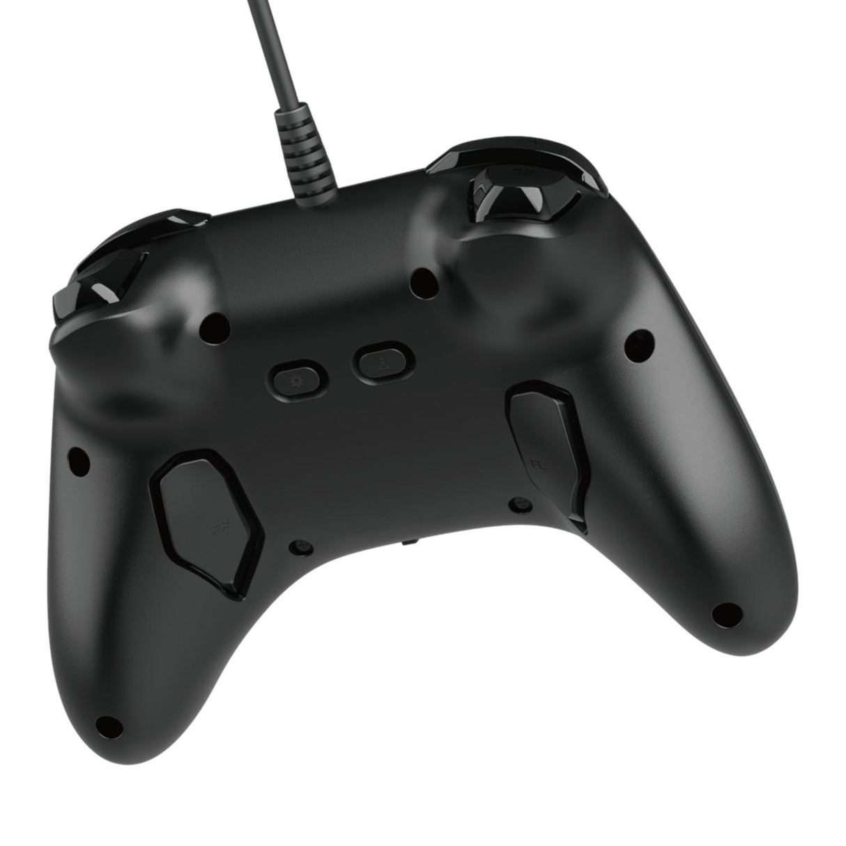 jpg_1500x1500_65064077