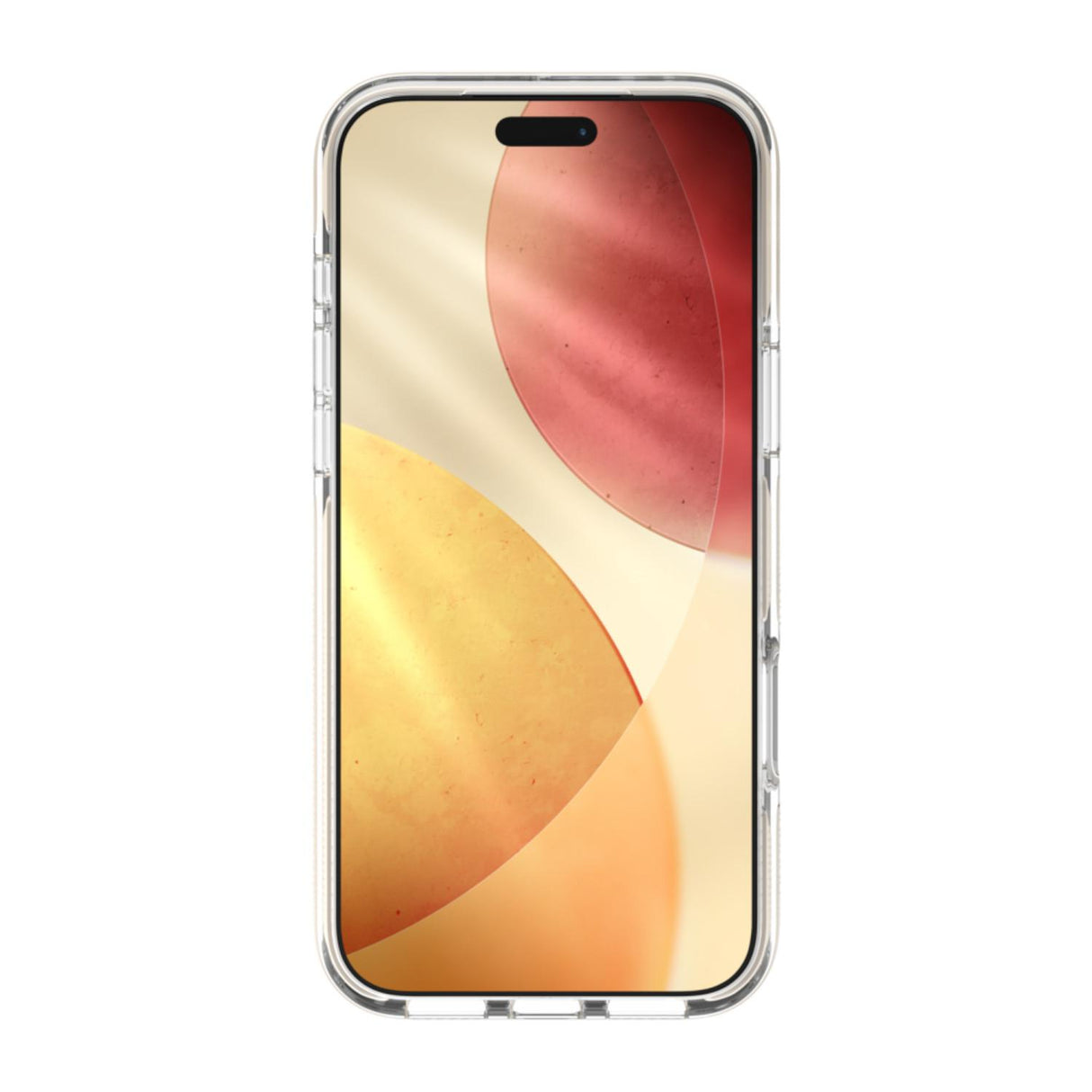 jpg_1500x1500_67187844