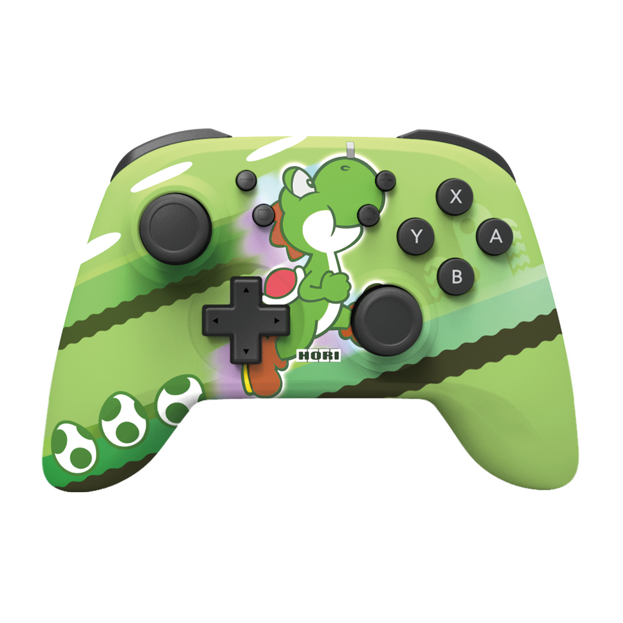 png_1500x1500_57661791