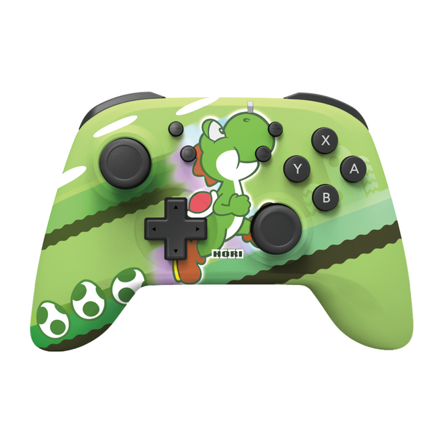 png_1500x1500_57661791