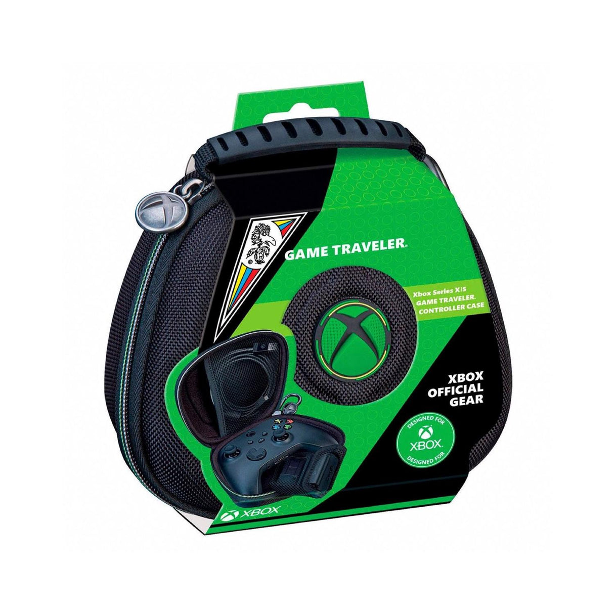 jpg_1500x1500_60299218