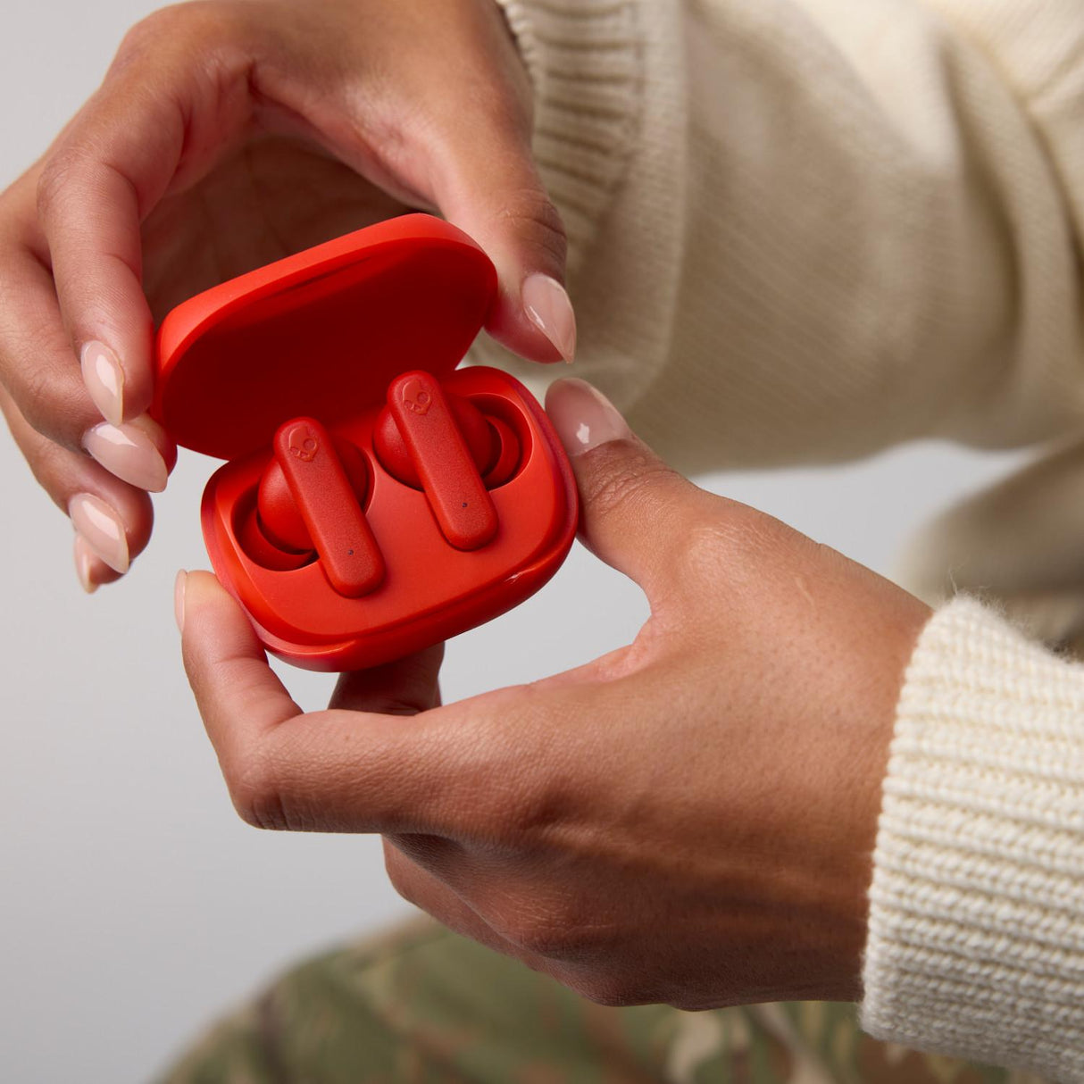 jpg_1500x1500_66965873