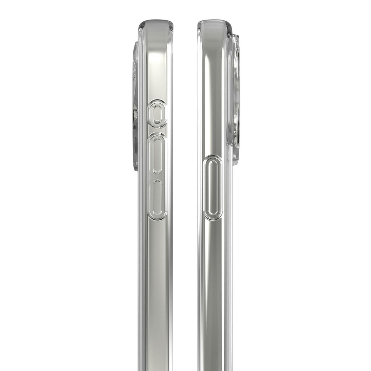 jpg_1500x1500_56474885