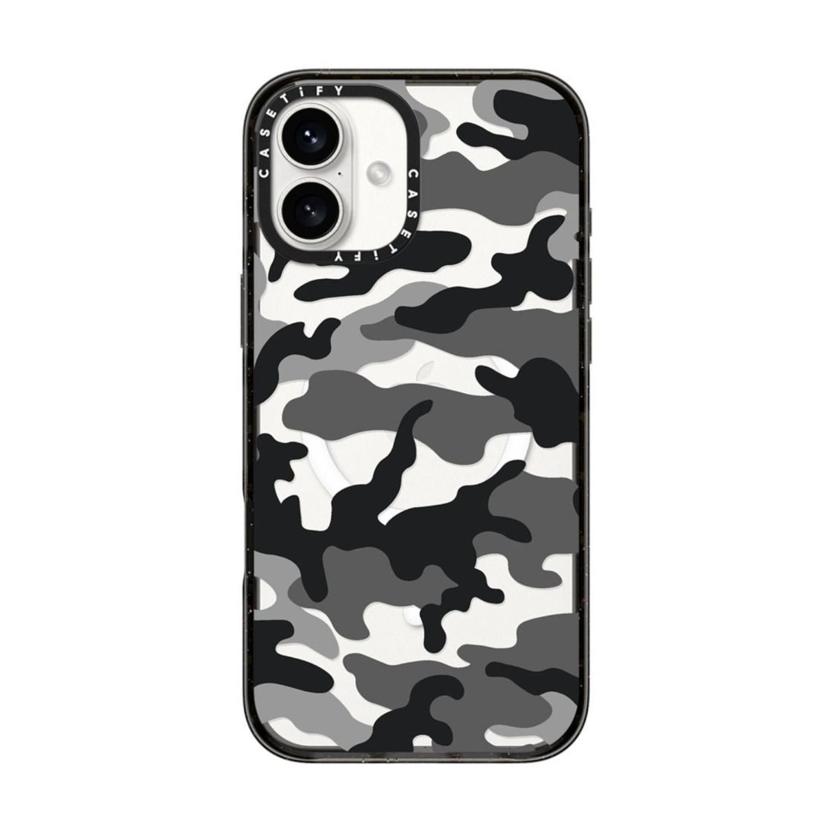 jpg_1500x1500_60396737