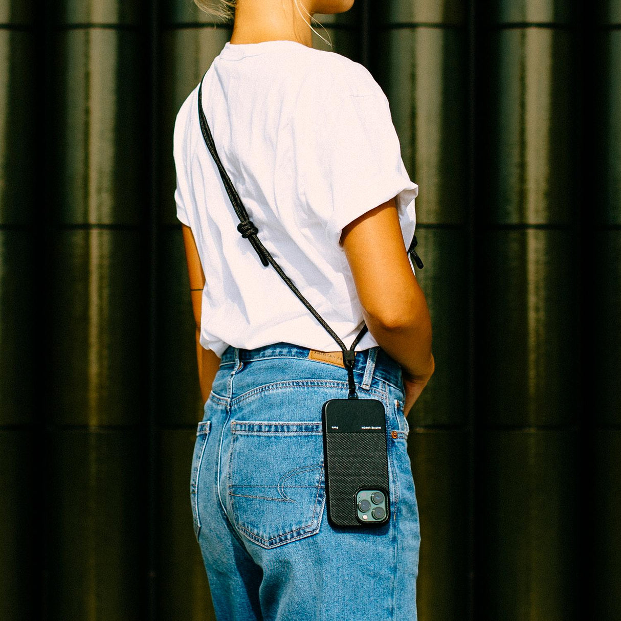 jpg_1500x1500_53195860