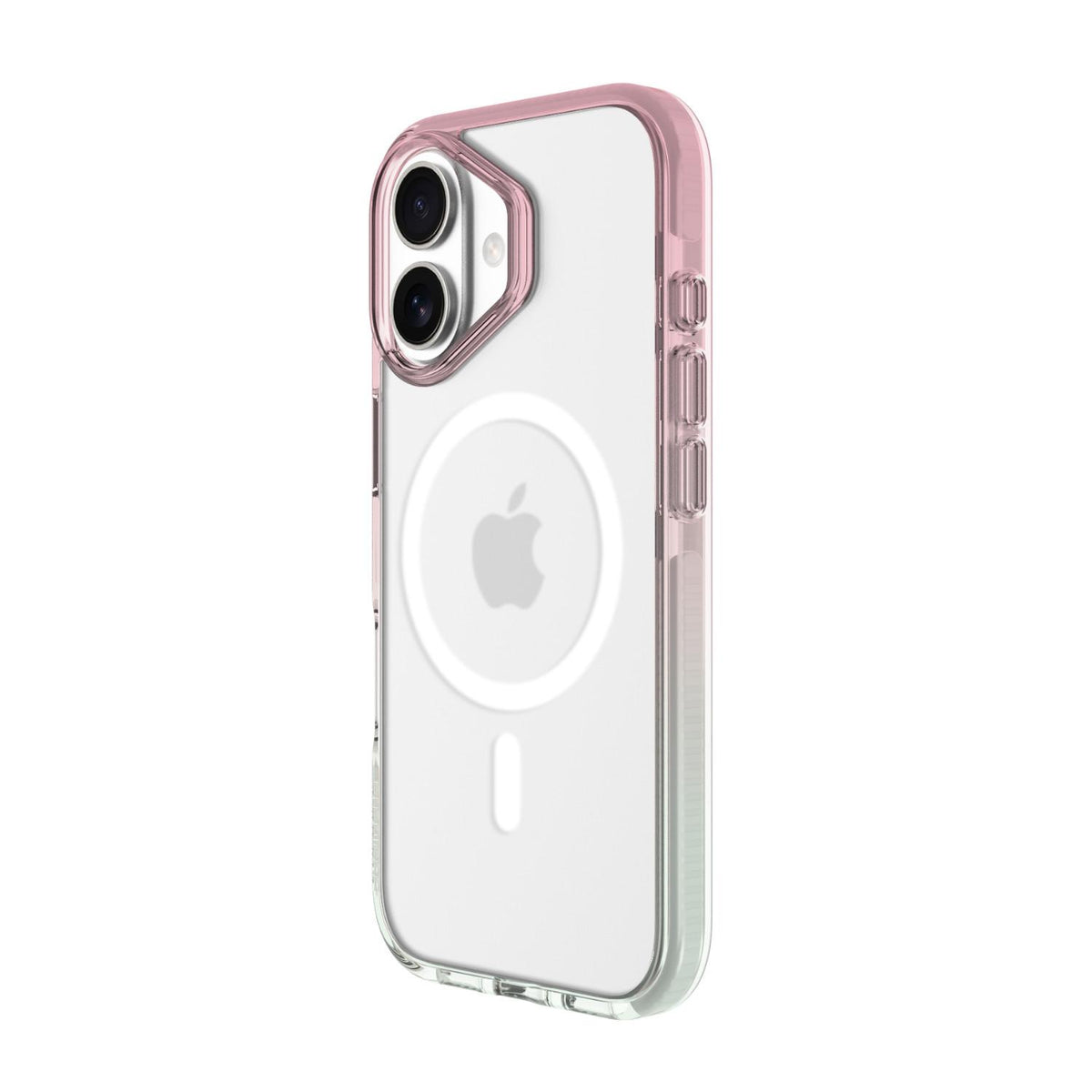 funda-protectora-ultrafina-con-imanes-integrados-para-iphone-17-jm