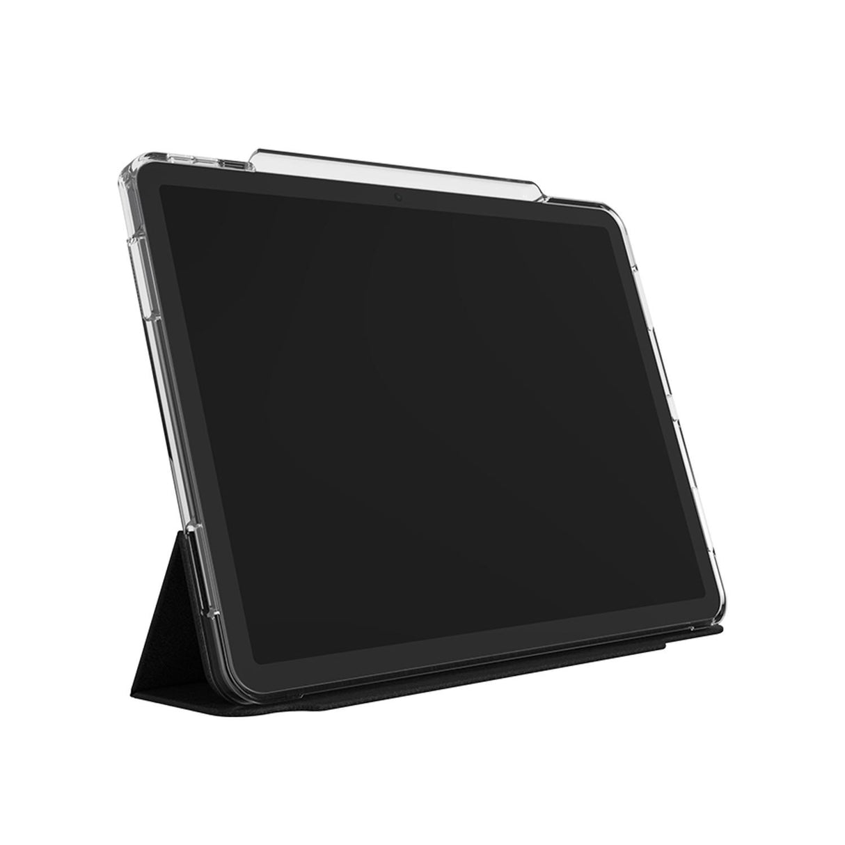 jpg_1500x1500_60358947