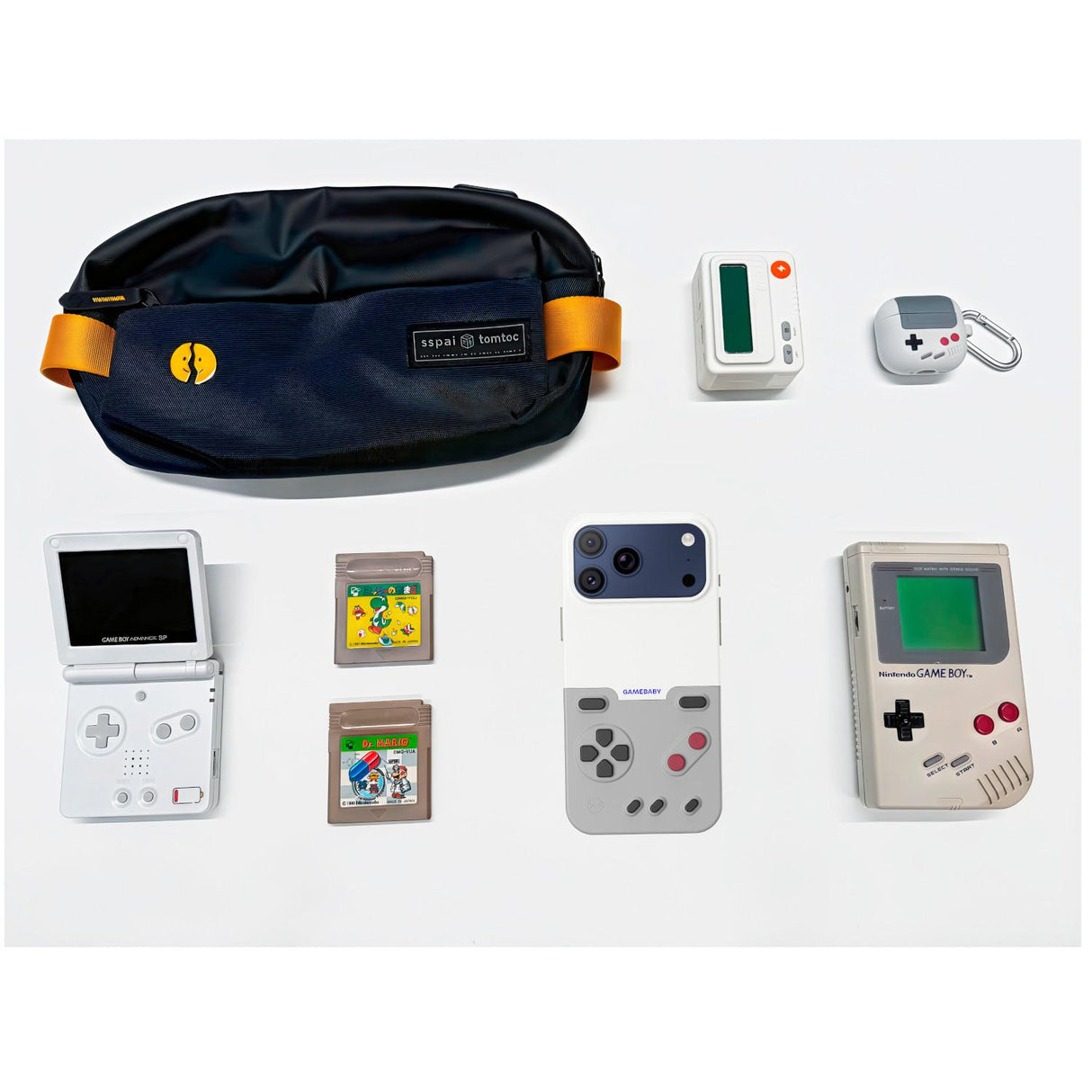 jpg_1500x1500_67853274