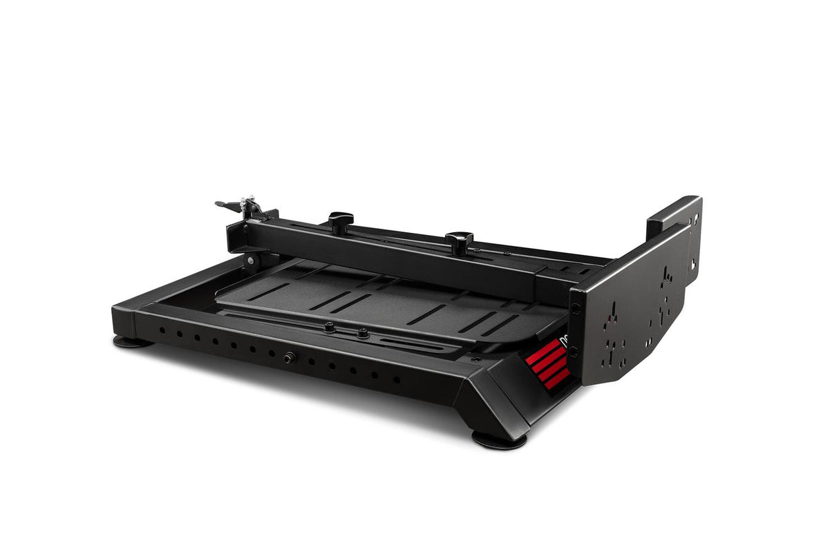 jpg_1500x1500_52030188