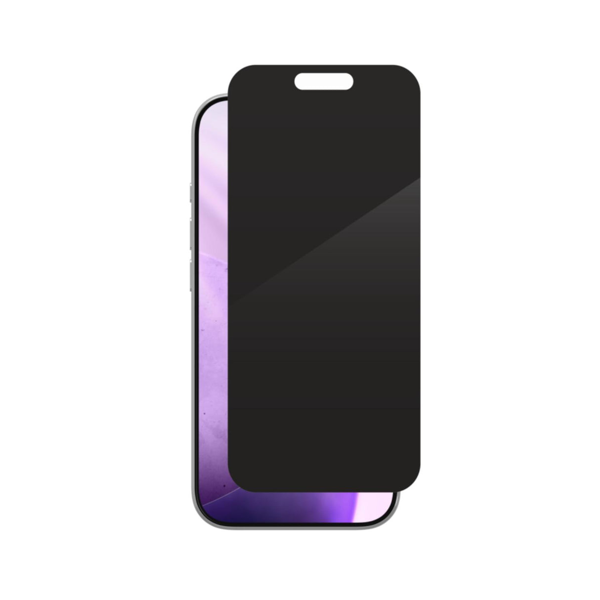 jpg_1500x1500_67234725