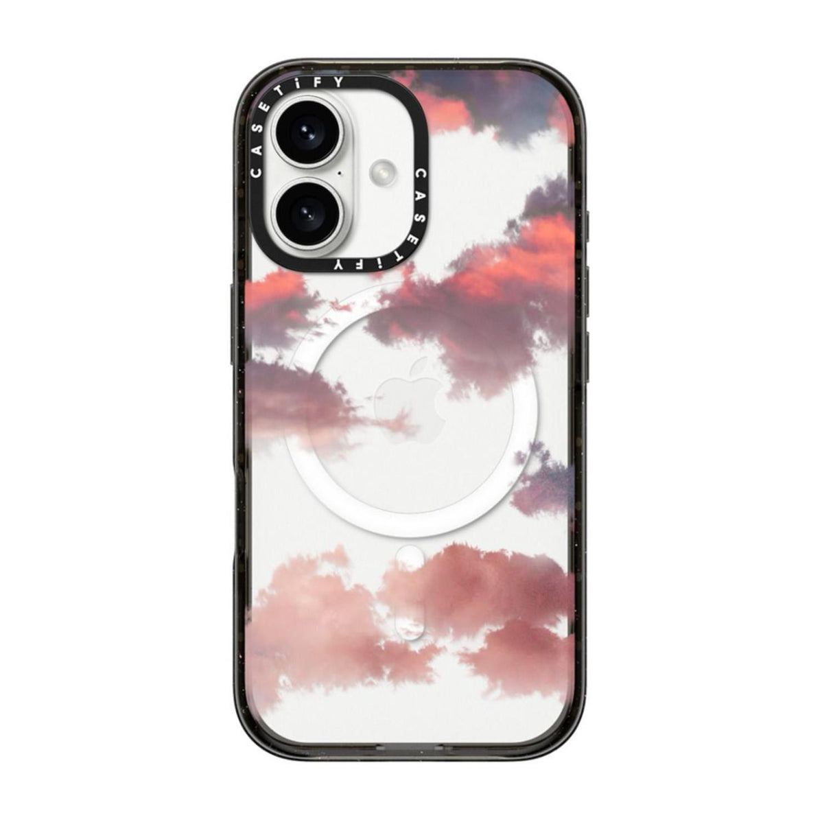 jpg_1500x1500_60397804