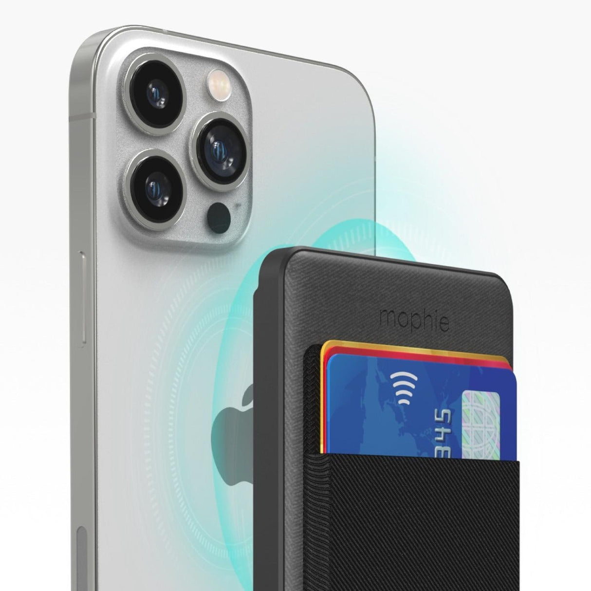 jpg_1500x1500_57875681