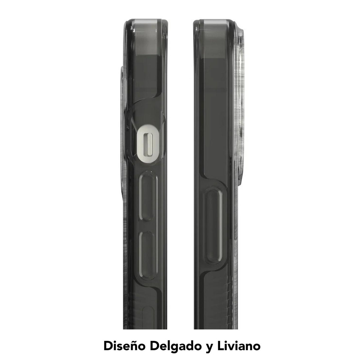 jpg_1500x1500_51750018