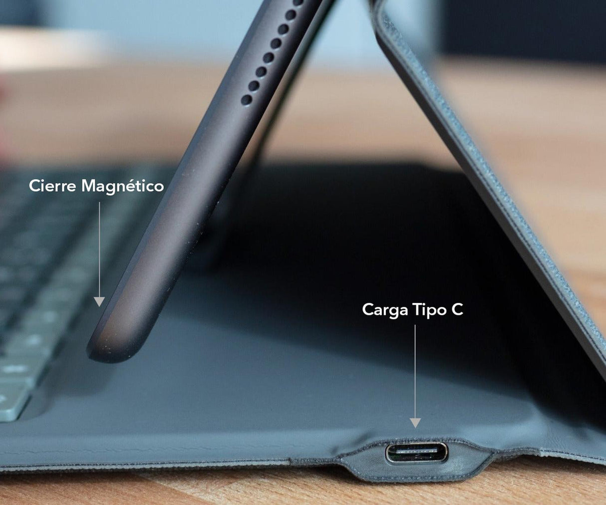 jpg_1500x1500_62813336