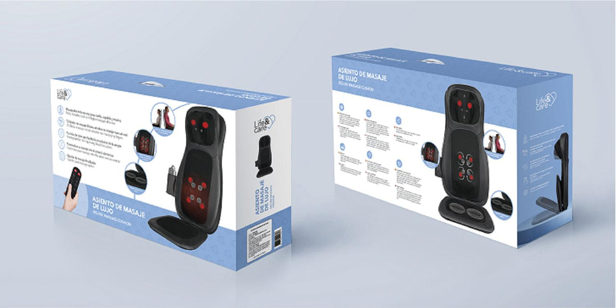 jpg_1500x1500_51621020