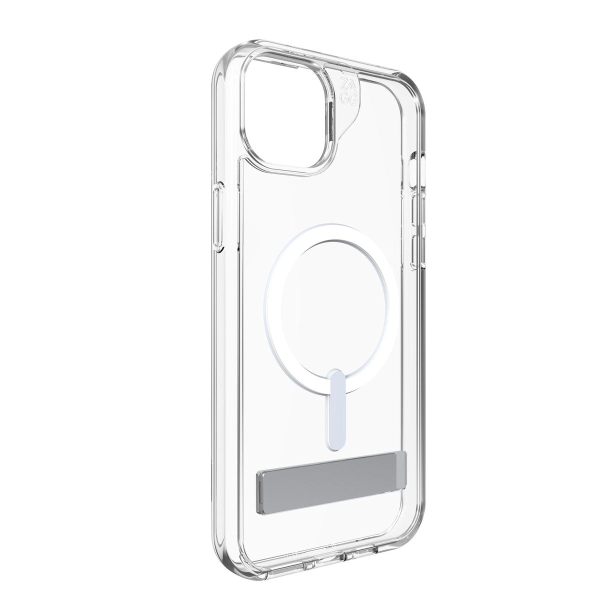 jpg_1500x1500_56442488