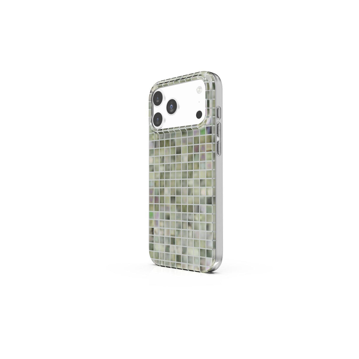 jpg_1500x1500_67197546