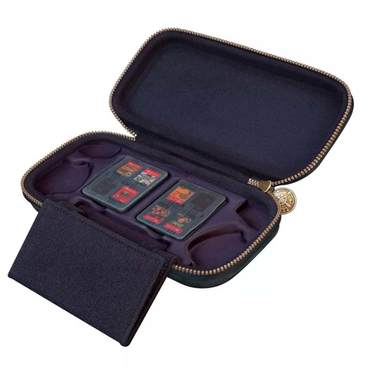 jpg_1500x1500_60333572