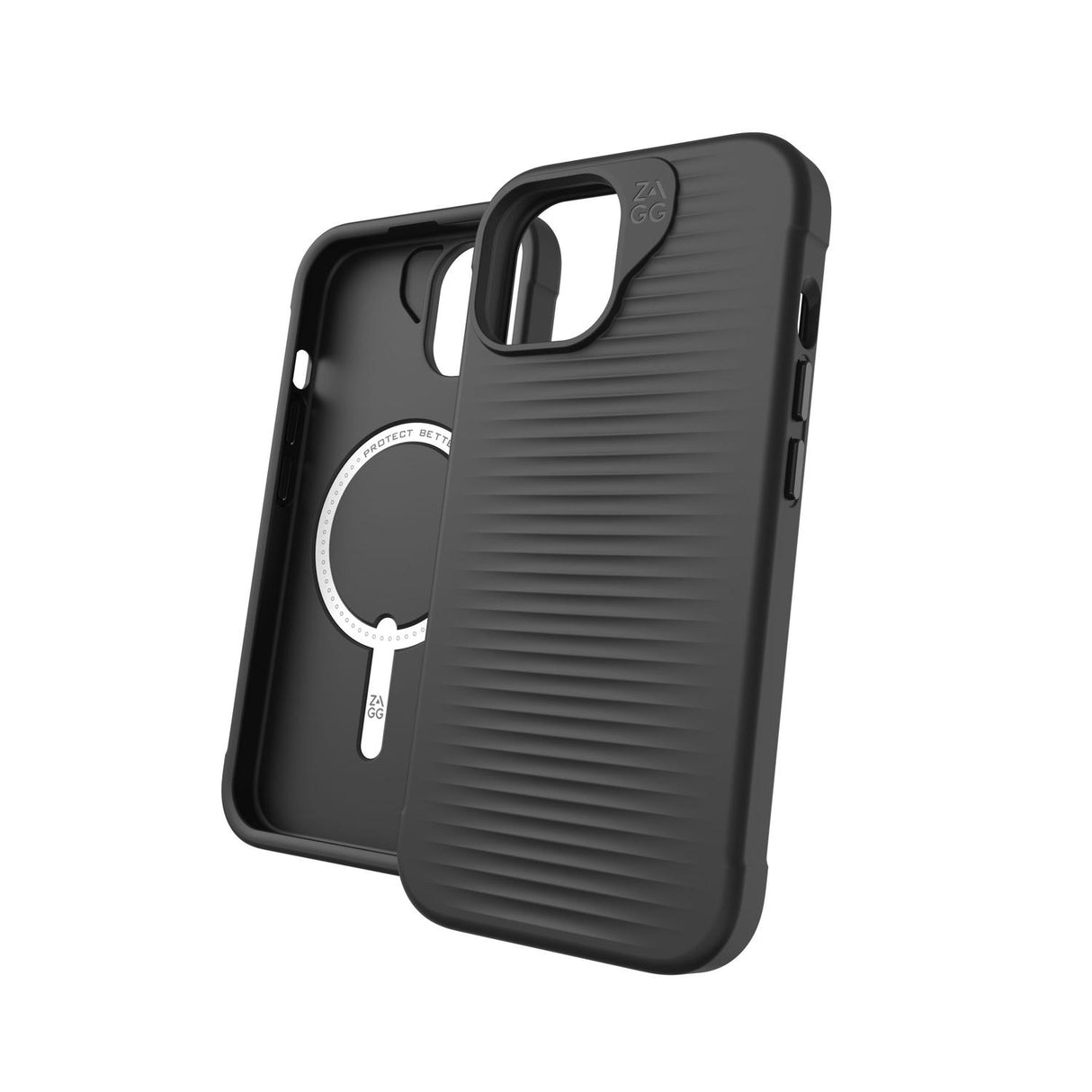 jpg_1500x1500_56443677