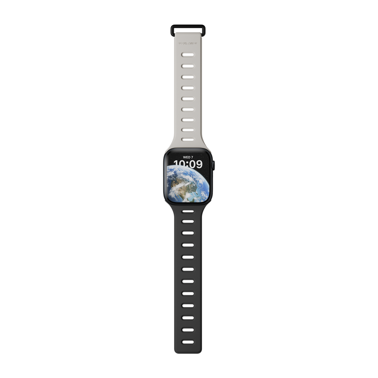 Correa Native Union Apple Watch 38, 40 , 41 mm
