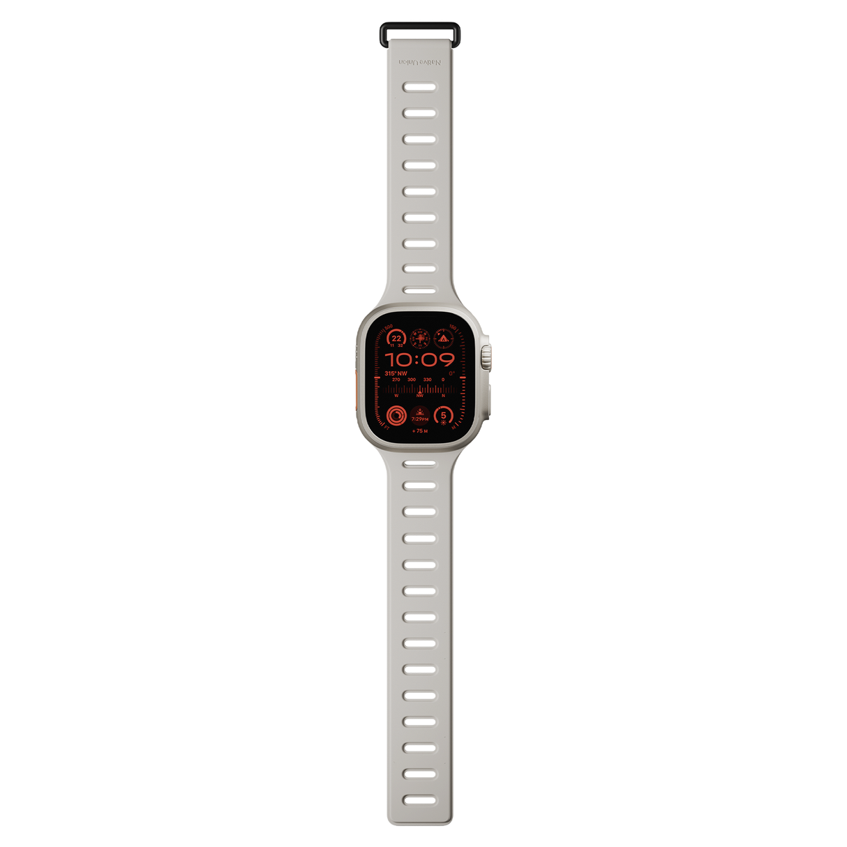 Correa Native Union Apple Watch Active Ultra