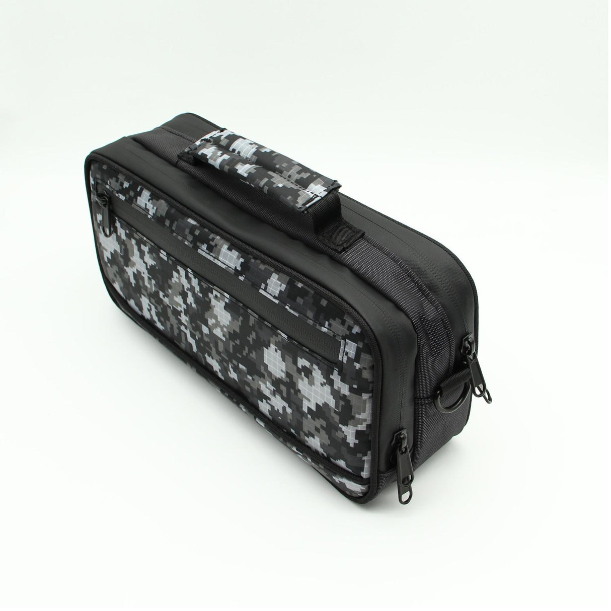 jpg_1500x1500_65065597