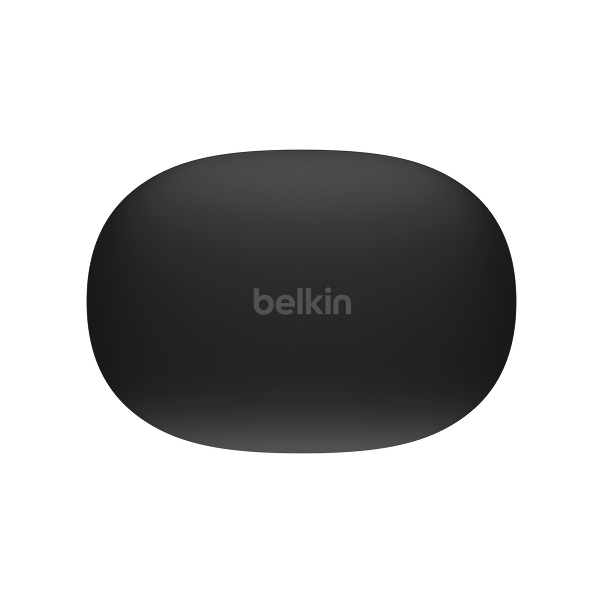 png_1500x1500_57088187