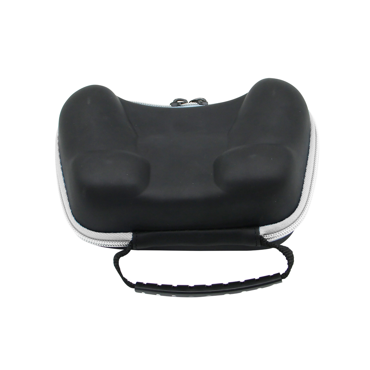 png_1500x1500_59445970