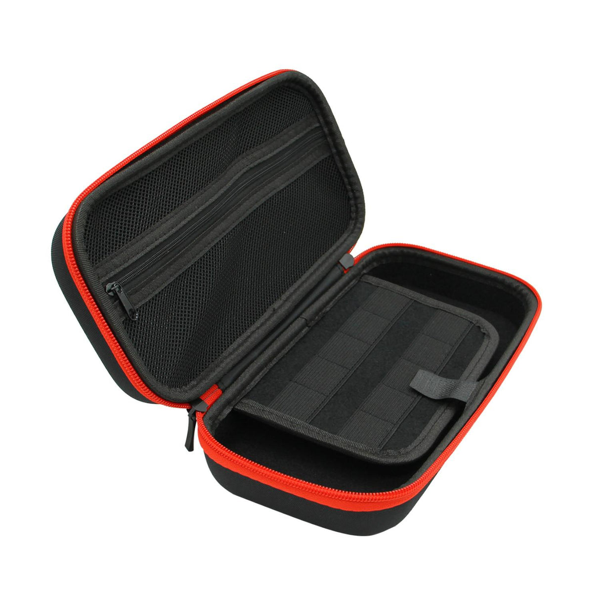 jpg_1500x1500_56784583