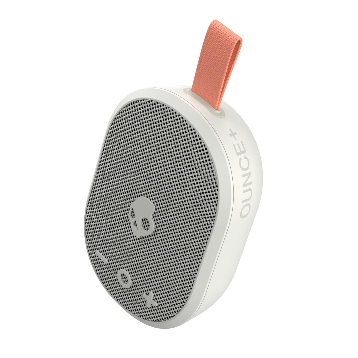 jpg_1500x1500_65982471