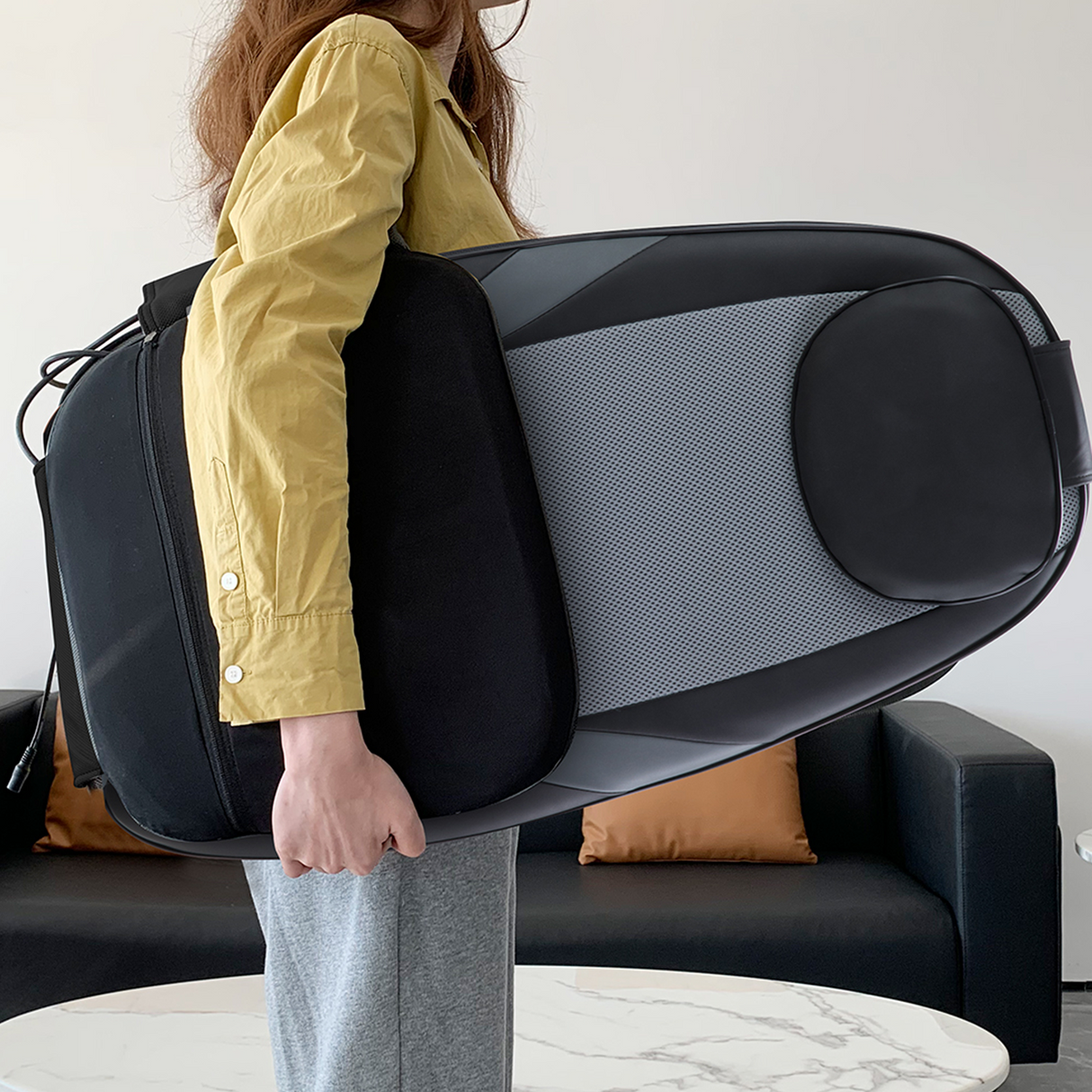 png_1500x1500_58956740