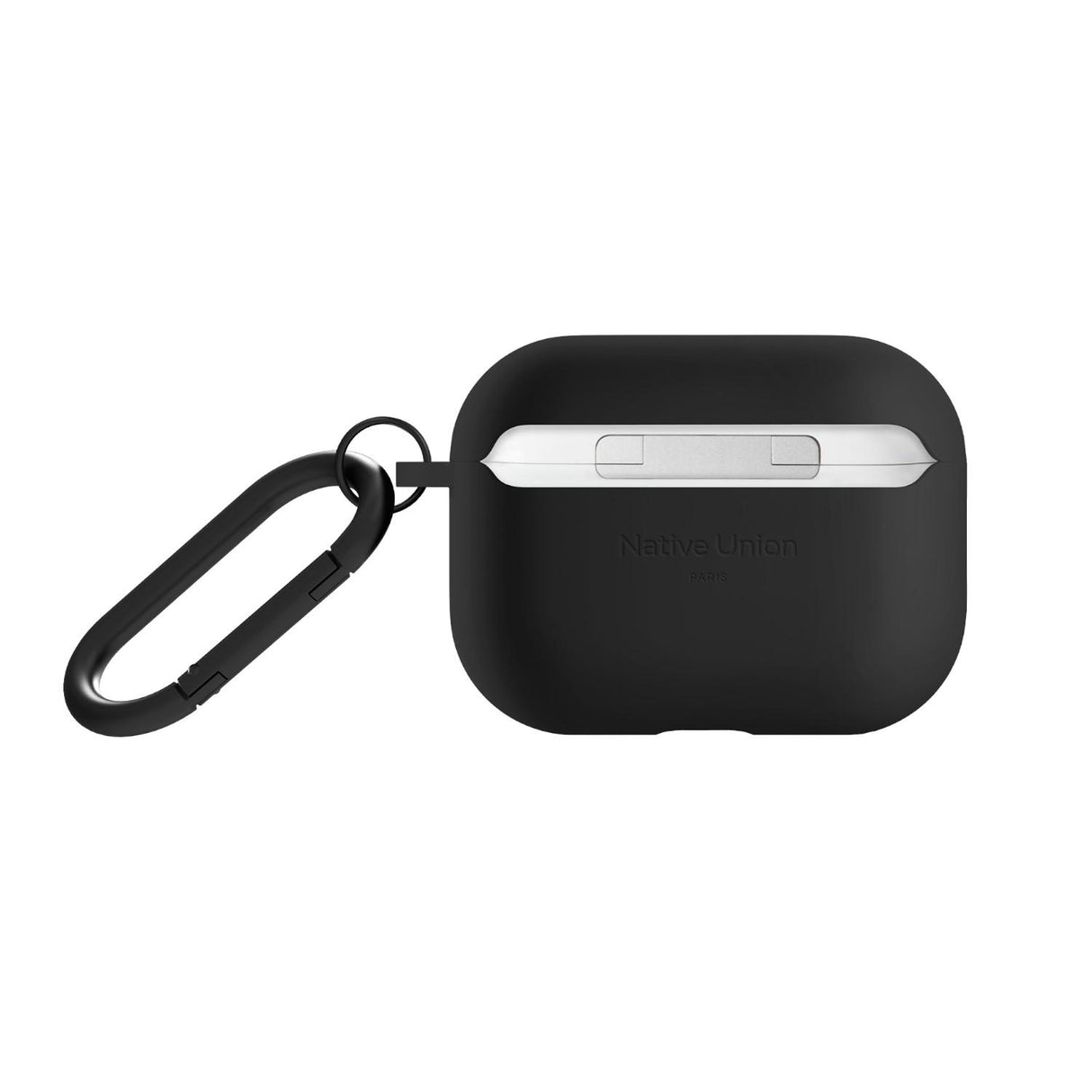 jpg_1500x1500_68249594