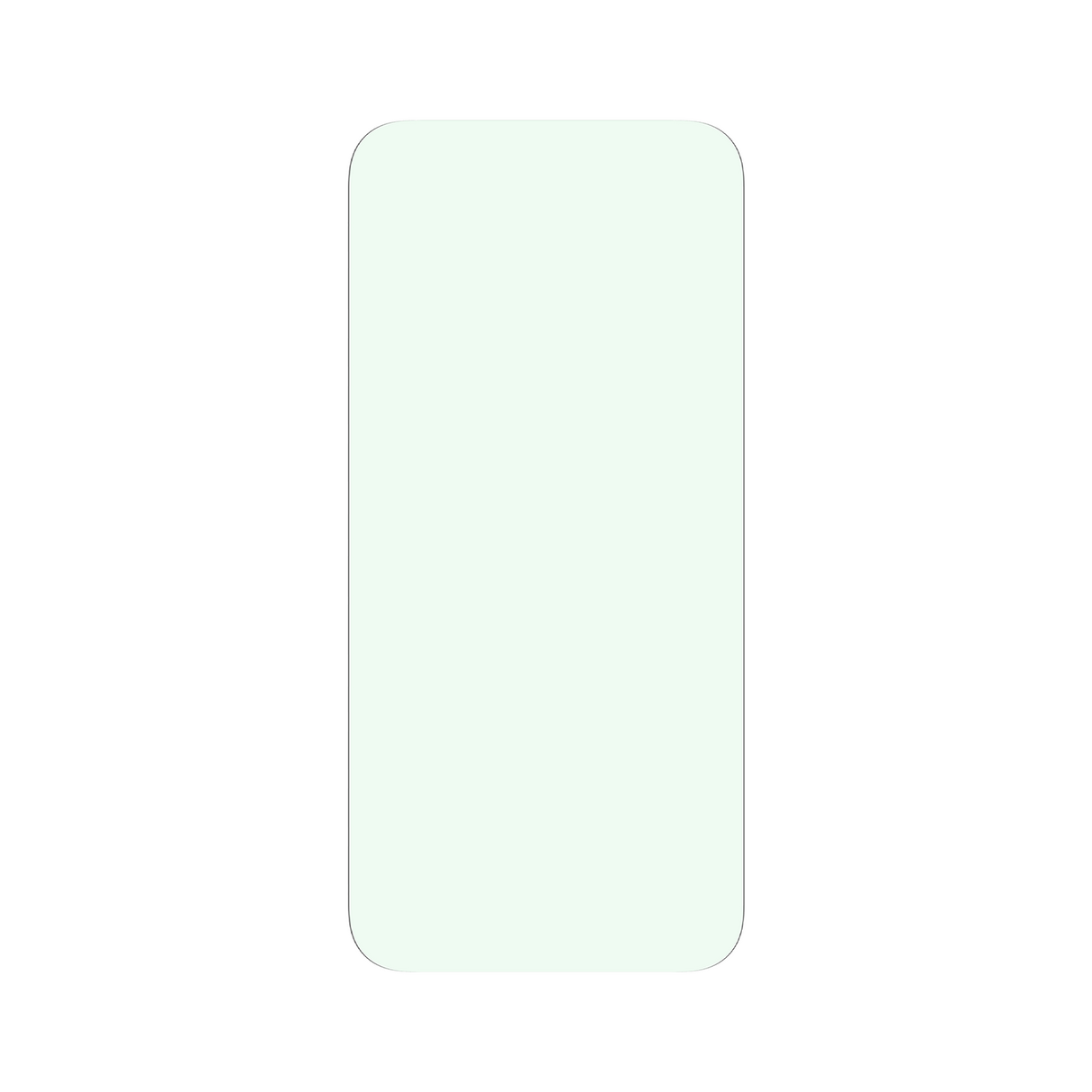 png_1500x1500_61030415