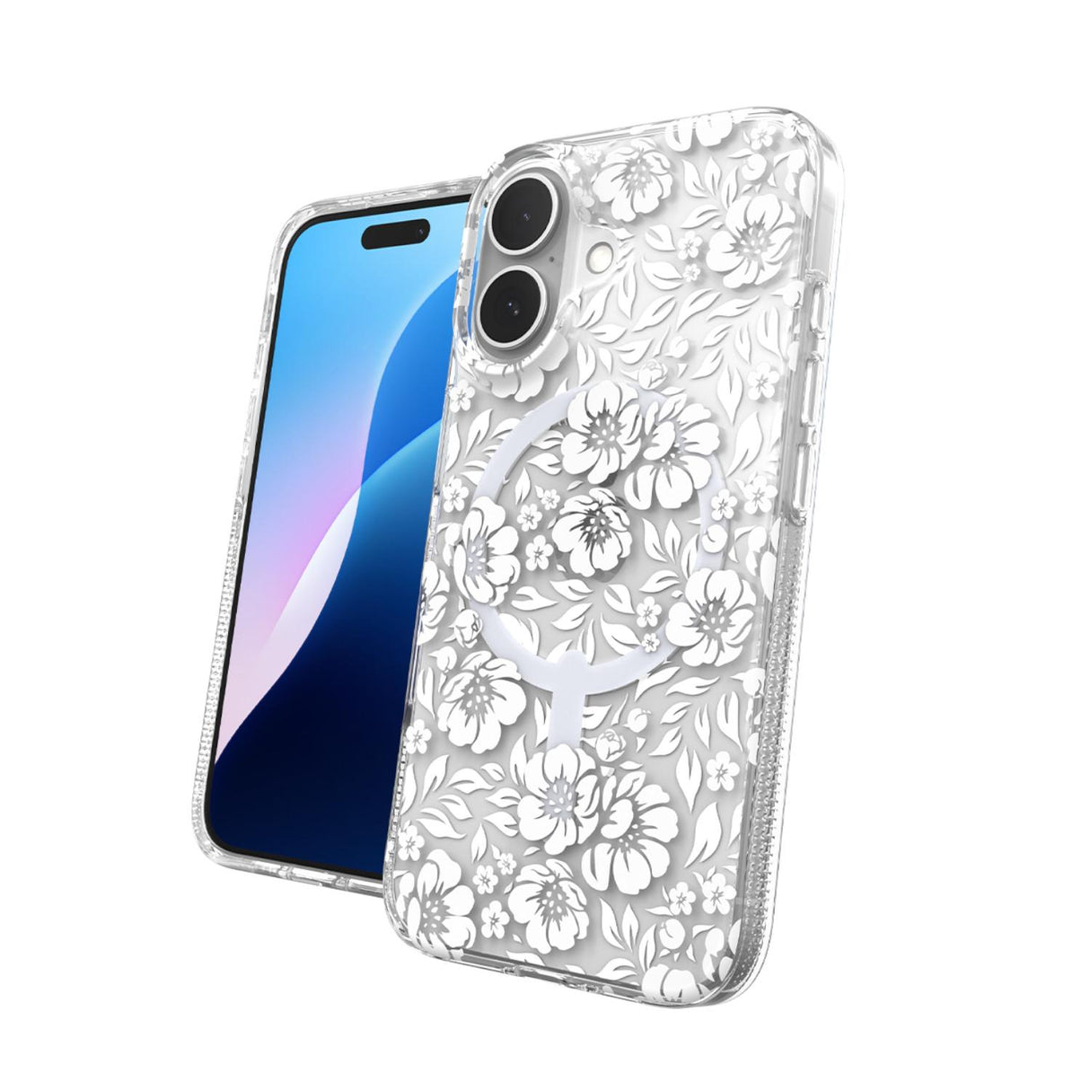 jpg_1500x1500_60374713