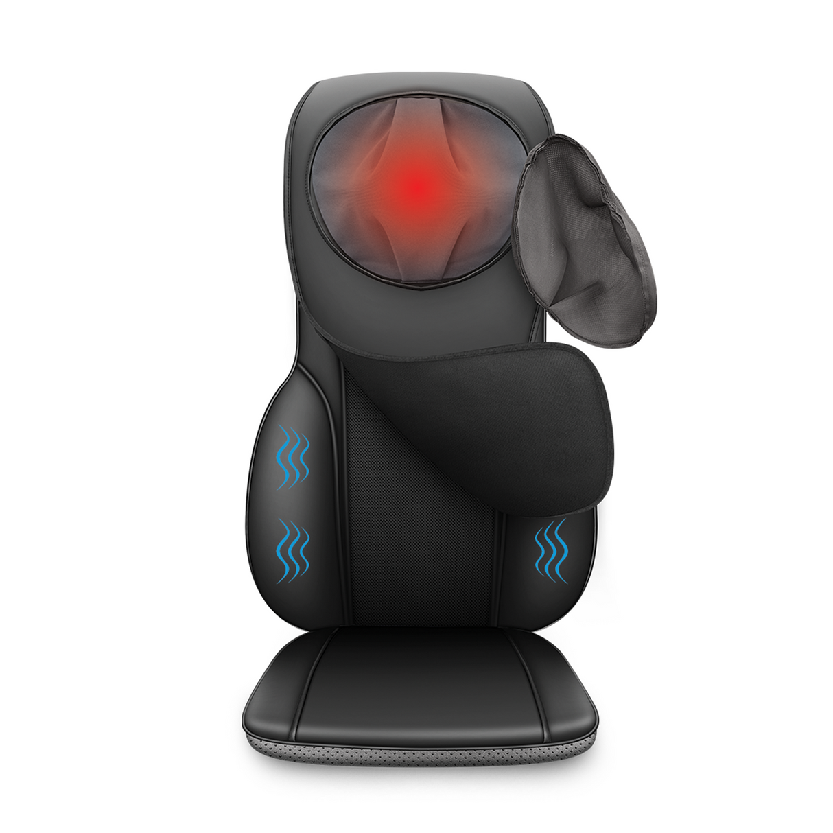 png_1500x1500_58956670