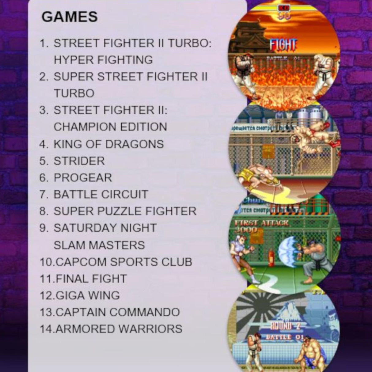 jpg_1500x1500_57442619