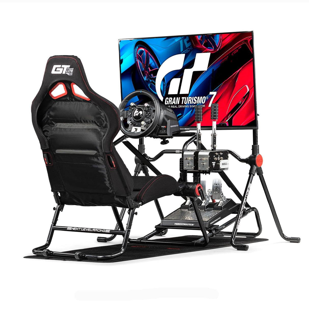 jpg_1500x1500_55784656