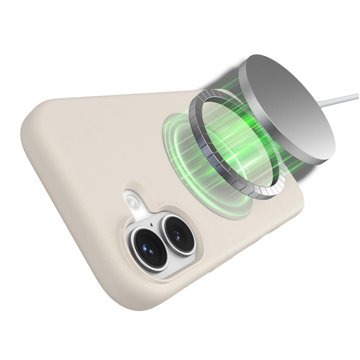 jpg_1500x1500_68882565