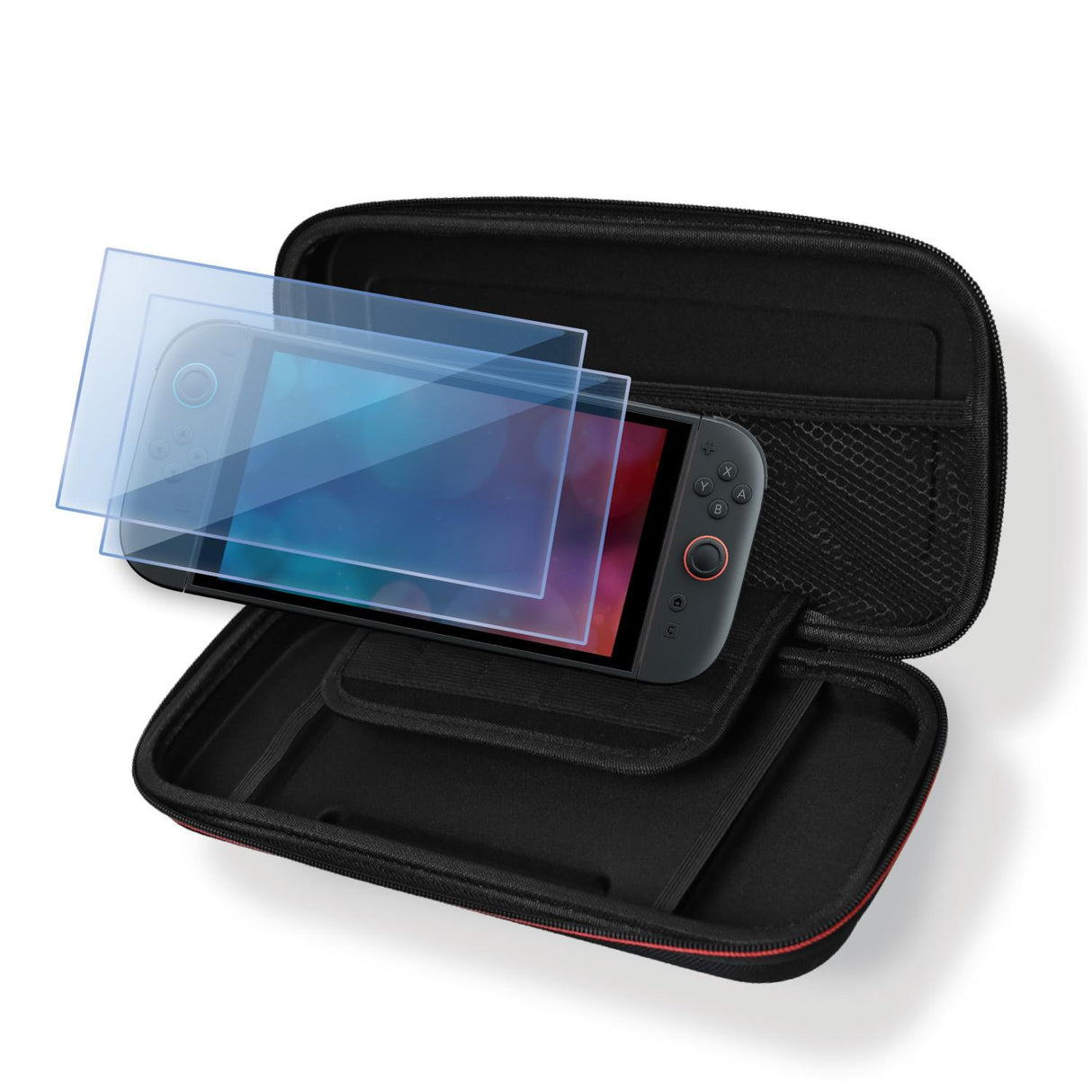 jpg_1500x1500_65065807