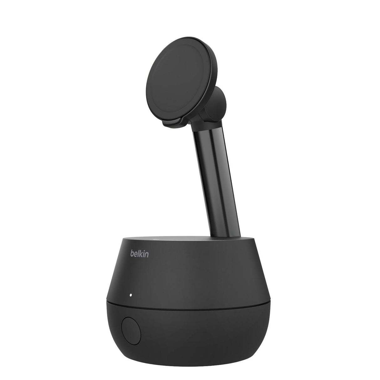 jpg_1500x1500_59605014