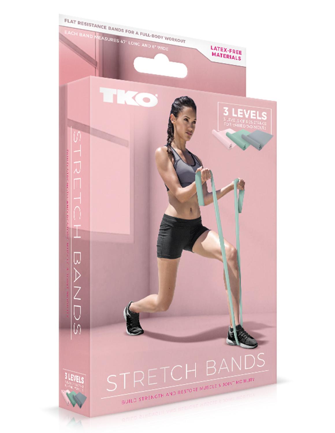 jpg_1500x1500_48976823