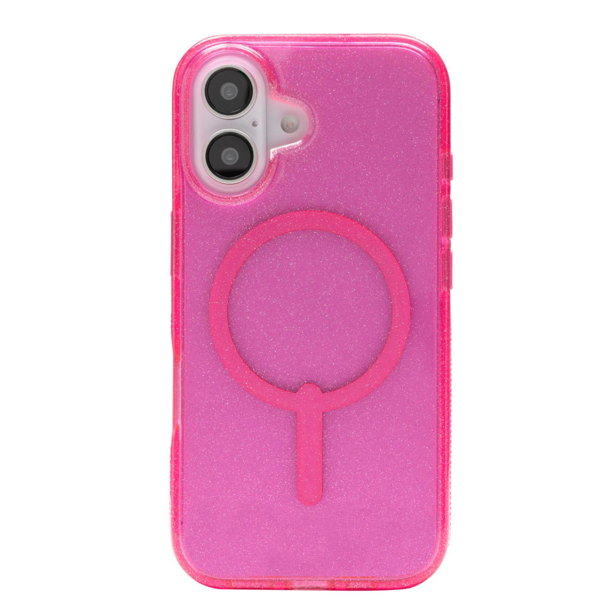 jpg_1500x1500_60423146